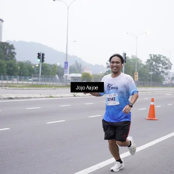 Runner Photo 7225743