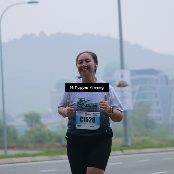 Runner Photo 7225746