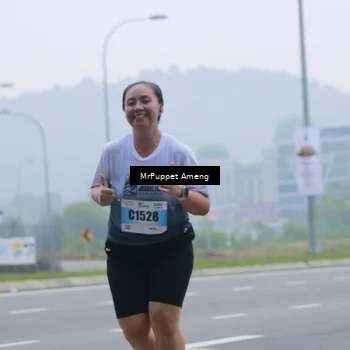 Runner Photo 7225747