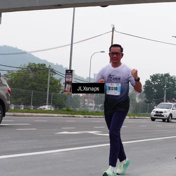 Runner Photo 7225748