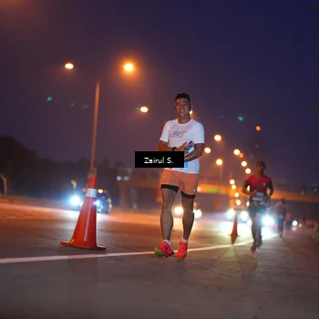 Runner Photo 7225749