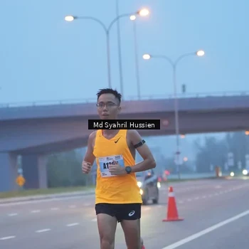 Runner Photo 7225750