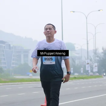 Runner Photo 7225752