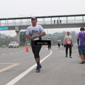 Runner Photo 7225753