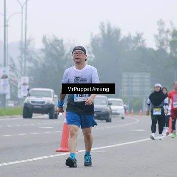 Runner Photo 7225755