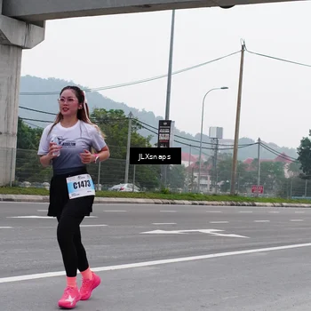 Runner Photo 7225756