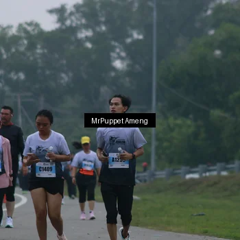 Runner Photo 7225757