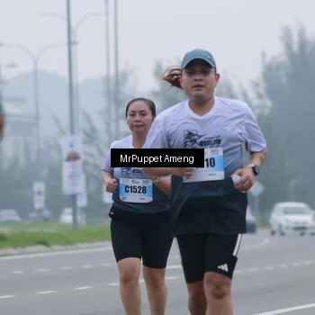 Runner Photo 7225759