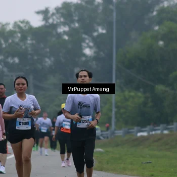 Runner Photo 7225760