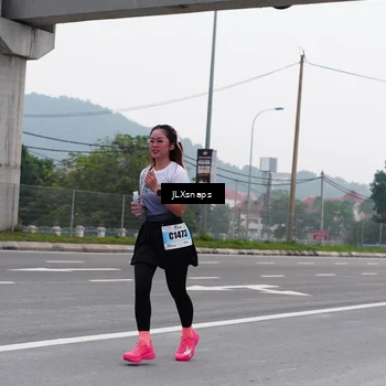 Runner Photo 7225764