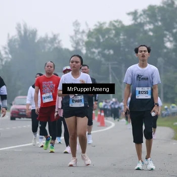 Runner Photo 7225765