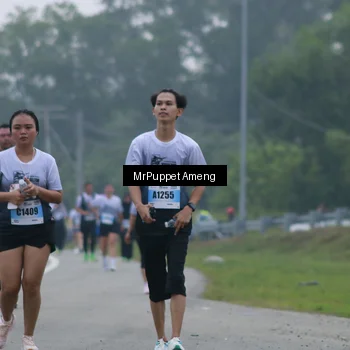 Runner Photo 7225766