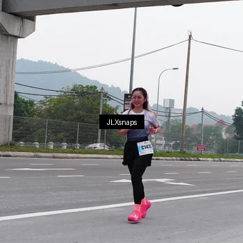 Runner Photo 7225768