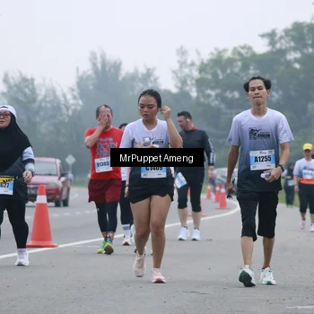 Runner Photo 7225769