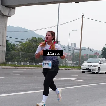 Runner Photo 7225770