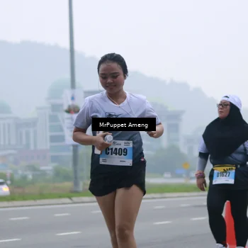 Runner Photo 7225778