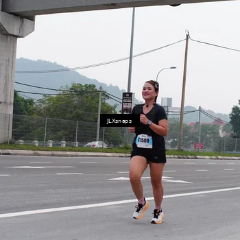 Runner Photo 7225782