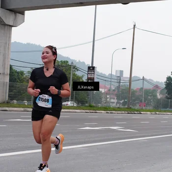 Runner Photo 7225783