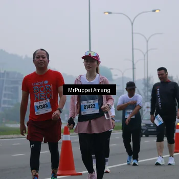 Runner Photo 7225792