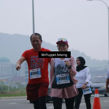 Runner Photo 7225793