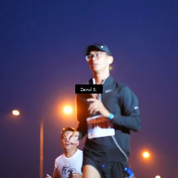 Runner Photo 7225796