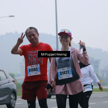 Runner Photo 7225799