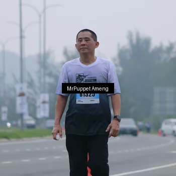 Runner Photo 7225800