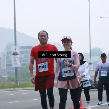 Runner Photo 7225802