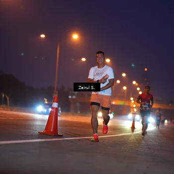 Runner Photo 7225804