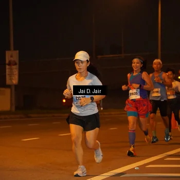 Runner Photo 7225806