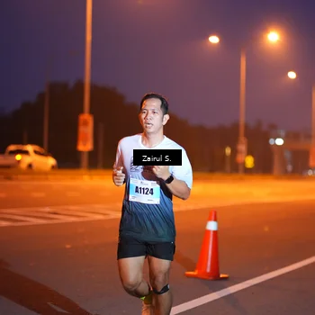 Runner Photo 7225807