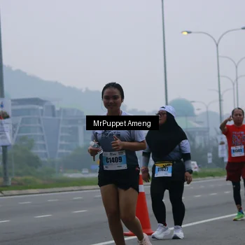 Runner Photo 7225809