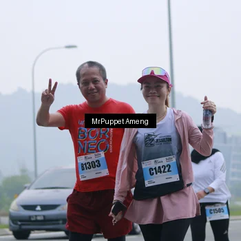 Runner Photo 7225813