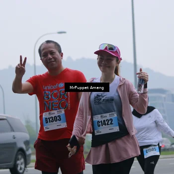 Runner Photo 7225814