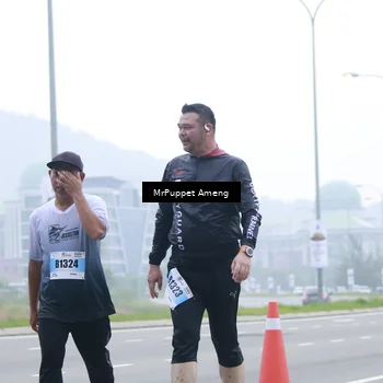 Runner Photo 7225816
