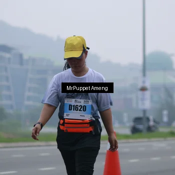 Runner Photo 7225822