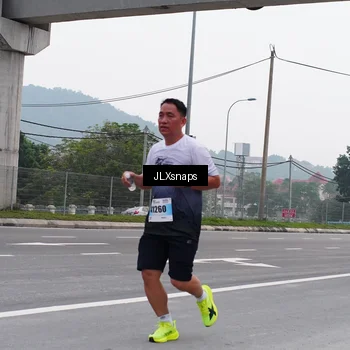 Runner Photo 7225824