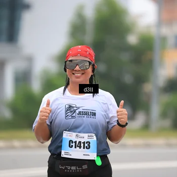 Runner Photo 7225826