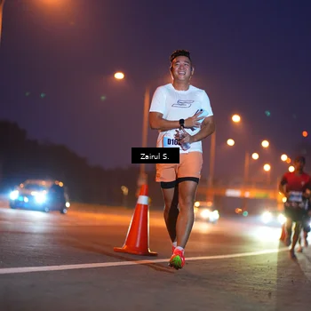 Runner Photo 7225829