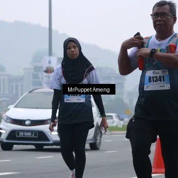 Runner Photo 7225832