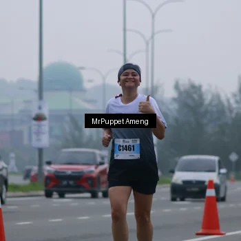 Runner Photo 7225837