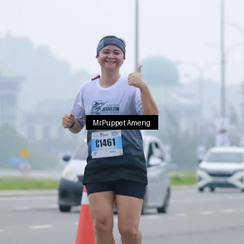 Runner Photo 7225838