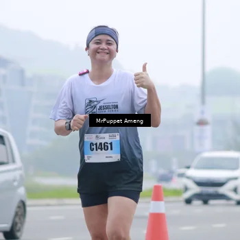 Runner Photo 7225841