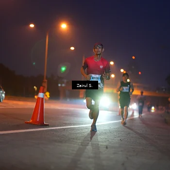 Runner Photo 7225842