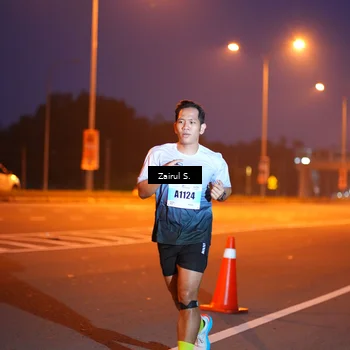 Runner Photo 7225843