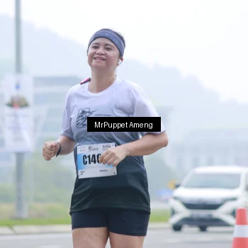Runner Photo 7225844