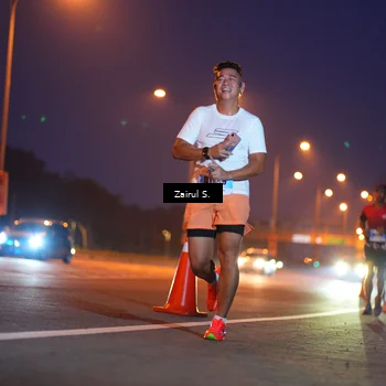Runner Photo 7225845