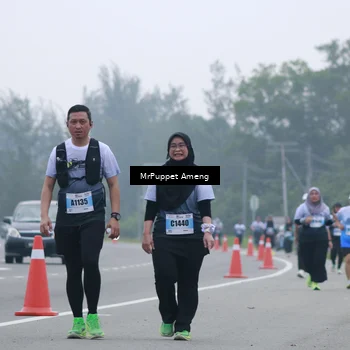 Runner Photo 7225858