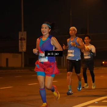 Runner Photo 7225860