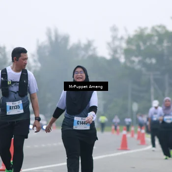 Runner Photo 7225861
